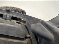 Фара противотуманная (галогенка) Lexus GS 2011-2020 20678502 #5