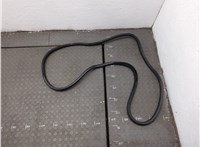  Уплотнитель Cadillac CT5 2019-2024 20678504 #1