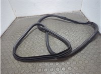 84644005 Уплотнитель Cadillac CT5 2019-2024 20678504 #2