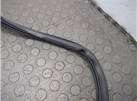 84644005 Уплотнитель Cadillac CT5 2019-2024 20678504 #4