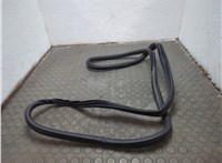 84644004 Уплотнитель Cadillac CT5 2019-2024 20678509 #2