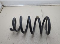 Пружина подвески Toyota Sequoia 2008- 20678510 #1