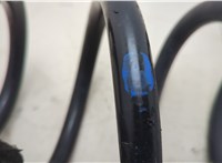 Пружина подвески Toyota Sequoia 2008- 20678510 #2