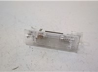 Фонарь салона (плафон) Volkswagen Touareg 2010-2014 20678511 #1