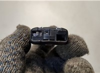 Ключ зажигания Chevrolet Malibu 2018-2025 20678512 #4