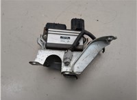  Блок управления форсунками Toyota Sequoia 2008- 20678513 #1