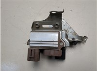  Блок управления форсунками Toyota Sequoia 2008- 20678513 #2
