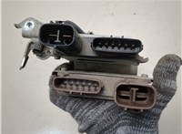  Блок управления форсунками Toyota Sequoia 2008- 20678513 #3