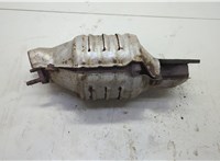 18190RJEA00 Катализатор Honda Ridgeline 2005-2014 20678514 #1