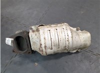 18190RJEA00 Катализатор Honda Ridgeline 2005-2014 20678514 #3