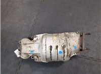 18190RJEA00 Катализатор Honda Ridgeline 2005-2014 20678514 #4