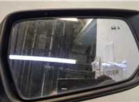  Зеркало боковое Chevrolet Malibu 2018-2025 20678518 #2