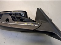  Зеркало боковое Chevrolet Malibu 2018-2025 20678518 #3