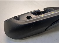  Зеркало боковое Chevrolet Malibu 2018-2025 20678518 #4