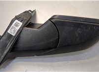  Зеркало боковое Chevrolet Malibu 2018-2025 20678518 #5