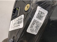  Зеркало боковое Chevrolet Malibu 2018-2025 20678518 #6