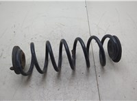 1K0511115BF Пружина подвески Volkswagen Jetta 6 2010-2018 20678519 #1