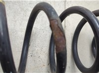 1K0511115BF Пружина подвески Volkswagen Jetta 6 2010-2018 20678519 #2