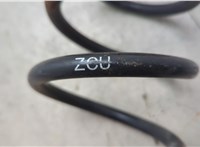 1K0511115BF Пружина подвески Volkswagen Jetta 6 2010-2018 20678519 #3