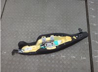  Подушка безопасности боковая (в сиденье) Chevrolet Trailblazer 2019- 20678520 #1