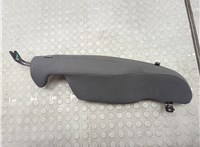  Подушка безопасности боковая (в сиденье) Chevrolet Trailblazer 2019- 20678520 #3