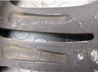  Комплект литых дисков BMW 5 F10 2010-2017 20678521 #6