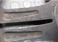  Комплект литых дисков BMW 5 F10 2010-2017 20678521 #10