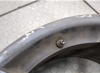  Комплект литых дисков BMW 5 F10 2010-2017 20678521 #28