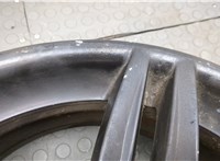  Комплект литых дисков BMW 5 F10 2010-2017 20678521 #32