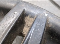  Комплект литых дисков BMW 5 F10 2010-2017 20678521 #35