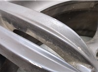  Комплект литых дисков BMW 5 F10 2010-2017 20678521 #36