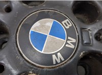  Комплект литых дисков BMW 5 F10 2010-2017 20678521 #40