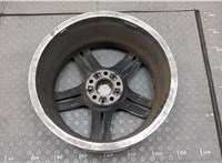  Комплект литых дисков BMW 5 F10 2010-2017 20678521 #48