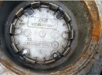  Комплект литых дисков BMW 5 F10 2010-2017 20678521 #52