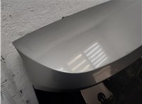 Обшивка крышки (двери) багажника Jeep Grand Cherokee 2010-2013 11542454 #3