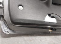 Обшивка крышки (двери) багажника Jeep Grand Cherokee 2010-2013 11542454 #4