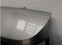 Обшивка крышки (двери) багажника Jeep Grand Cherokee 2010-2013 11542454 #10