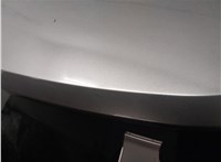 Обшивка крышки (двери) багажника Jeep Grand Cherokee 2010-2013 11542454 #11