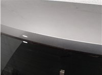 Обшивка крышки (двери) багажника Jeep Grand Cherokee 2010-2013 11542454 #12