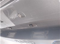 Обшивка крышки (двери) багажника Jeep Grand Cherokee 2010-2013 11542454 #13