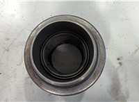 1912687 Подшипник выжимной DAF XF 106 2013-2021 20678532 #2