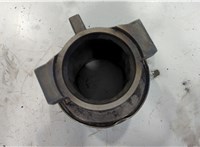 1912687 Подшипник выжимной DAF XF 106 2013-2021 20678532 #3