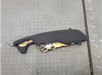  Подушка безопасности боковая (в сиденье) Chevrolet Trailblazer 2019- 20678533 #1