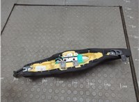  Подушка безопасности боковая (в сиденье) Chevrolet Trailblazer 2019- 20678533 #2