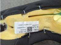  Подушка безопасности боковая (в сиденье) Chevrolet Trailblazer 2019- 20678533 #3