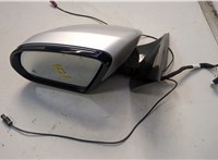  Зеркало боковое Mercedes E W213 2016-2023 20678534 #1