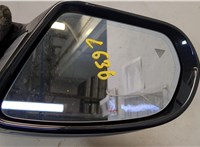  Зеркало боковое Mercedes E W213 2016-2023 20678534 #2