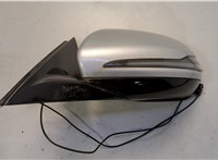  Зеркало боковое Mercedes E W213 2016-2023 20678534 #3