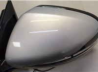  Зеркало боковое Mercedes E W213 2016-2023 20678534 #4