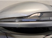  Зеркало боковое Mercedes E W213 2016-2023 20678534 #5